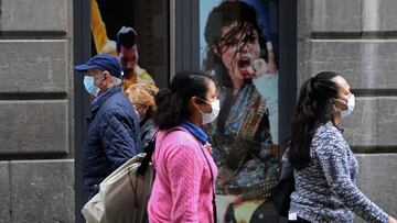 Coronavirus en Espa?a en directo: variante Delta, 迆ltima hora | Cita vacuna COVID en Madrid, Andaluc赤a...