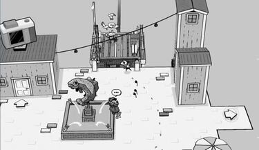 Nintendo Indie World, todos los juegos anunciados para Nintendo Switch