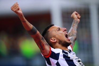 Antonio Mohamed: 11 partidos de Liga MX para ser campeón