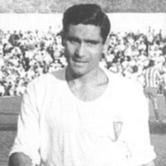 Fallece Joaquín Cortizo, integrante de Los Magníficos