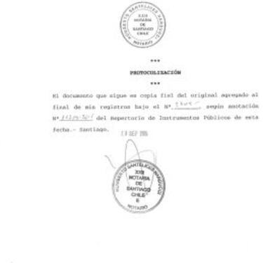 AS te lleva a Lima en el Avión de la Roja a ver a la Selección