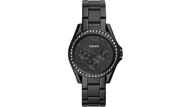 Seis relojes para mujer que se encuentran entre los más vendidos en Amazon Colombia