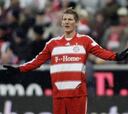 Rummenigge dice que harán lo "imposible" por retener a Schweinsteiger