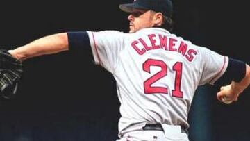 Roger-Clemens-mlb