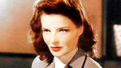 La mejor actriz de la época dorada de Hollywood fue también la más odiada: “Harta de trabajar con gente como tú”