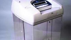 En la Asamblea del 29-M se votará con urnas electrónicas