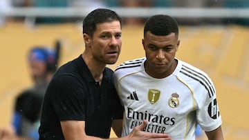 El ‘cooling break’ que lo cambió todo