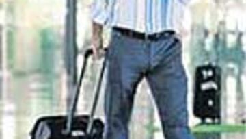 Miguel Ángel Lotina.