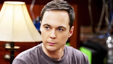 ‘The Big Bang Theory’ is preparing a new spin-off, with Jim Parsons teasing a possible return