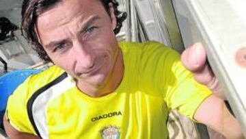 Un derbi para despegar