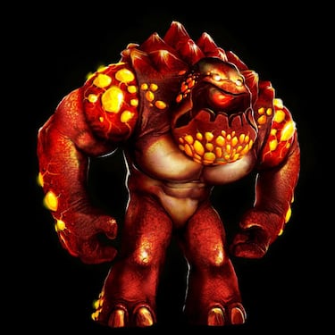 Invokers Tournament, Impresiones