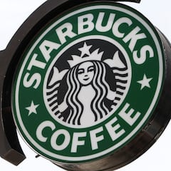 ¿Cuánto cuesta abrir una franquicia de Starbucks?