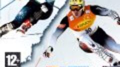 Captura de pantalla - alpineskiracing2007_pc.jpg