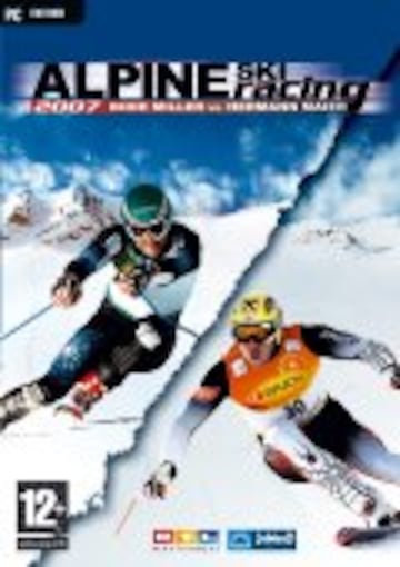 Captura de pantalla - alpineskiracing2007_pc.jpg