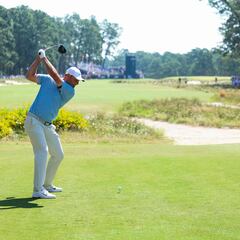 Travelers Championship 2024: How to watch on TV, stream online | PGA Tour