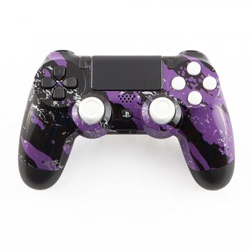 Captura de pantalla - best_dualshock_4_64.jpg