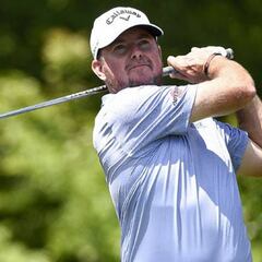 Garrigus: "Si se sanciona la marihuana, debería sancionarse el alcohol"