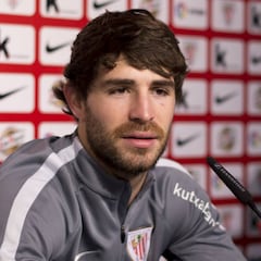 Yeray recae de su tumor y recibirá quimioterapia