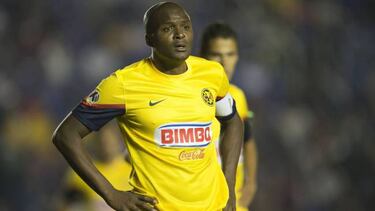 Las reacciones por las declaraciones de Paul Delgadillo