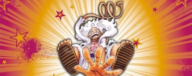 One Piece capítulo 1060 ya disponible; cómo leer gratis en español