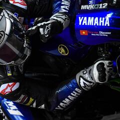 "De Rossi aprendí a ser feliz si las cosas no van como quieres"