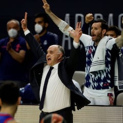 Un milagro viene a vernos