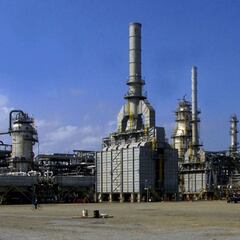 ¿Cuánto petróleo produce Venezuela y qué empresas petroleras operan en el país venezolano?