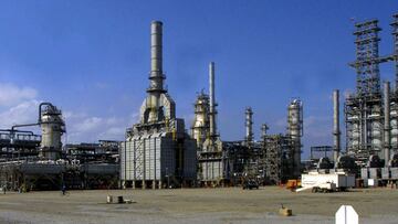 El año pasado, Venezuela casi duplicó su producción de petróleo. Te compartimos cuánto petróleo produce Venezuela y qué empresas petroleras operan en el país.