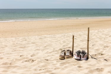 Las 10 mejores calas y playas secretas de Europa para disfrutar este verano