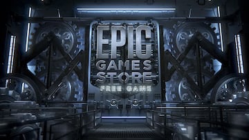 Los gastos de Epic Games Store al descubierto: 400 millones de dólares en juegos gratis en 2020