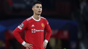 Tras la eliminación de los Red Devils ante el 'Atleti' en Champions, recordamos episodios de desastre en el cuadro inglés durante los últimos años.