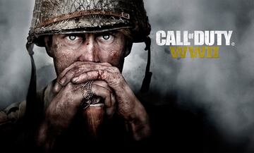 Ilustración - call_of_duty_wwii.jpg