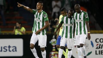 Copete: "Este llamado me invita a seguir trabajando"