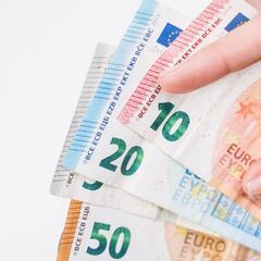 El ‘extra’ que tendrán funcionarios y trabajadores que cobran el SMI en la nómina de febrero