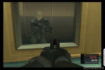 Captura de pantalla - meristation_mgs2_substanceps2_24.jpg