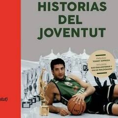 "El Joventut es un equipo que interesa más allá de su tierra"