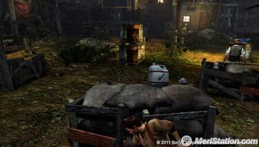 Las versiones digitales de los juegos de PS Vita serán más baratas