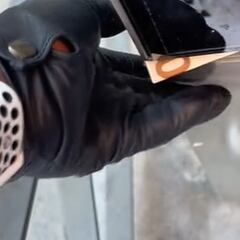 El juego de los 50 euros gratis que arrasa en Tiktok