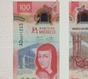 Nuevo billete de 100 pesos: dónde se vende y cómo conseguirlo