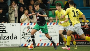 https://as.com/tag/tercera_division_real_federacion_espanola_futbol/a/
