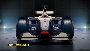 Ilustración - 1998_mclaren_mp4-13.jpg