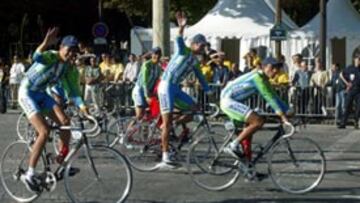 <b>ADIÓS</b>. El mítico equipo alicantino podría despedirse de la competición.