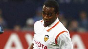 <b>TIEMPOS DIFÍCILES.</b> Pese a los buenos resultados, revuelto está el entorno valenciano.