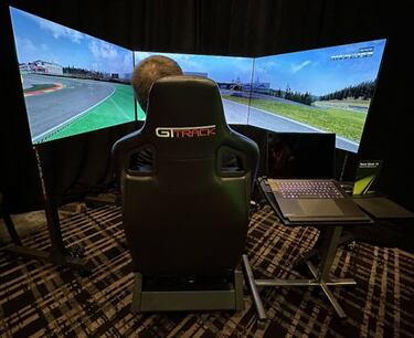 NVIDIA busca que juegues en todos lados con GeForce Now y tendrá más títulos con DLSS 3.0