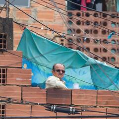 Hipoteca inversa: ¿con qué tipo de inmueble y qué estratos pueden optar?