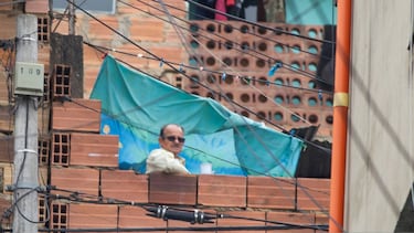 ¿Pagarán más los pobres? Petro redefine subsidios y enciende debate nacional