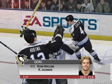 Captura de pantalla - nhl2005_02.jpg