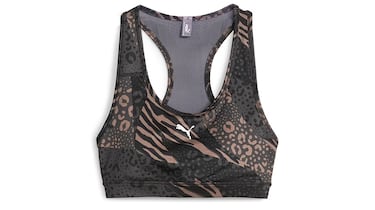 Rebajas en deporte: hasta un 58% menos en Nike, Adidas y otras marcas