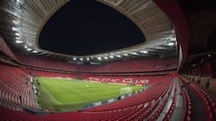 Spanish teams looking for Europa League ‘full-house’