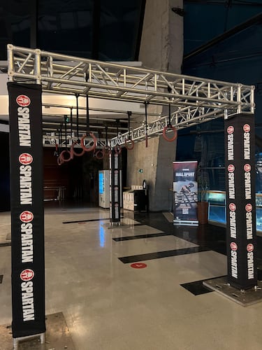 La carrera que revoluciona el país: Chile es la sede exclusiva en Sudamérica